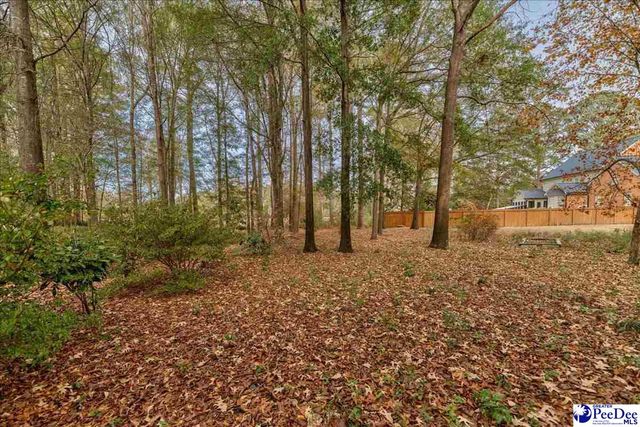 403 Waccamaw Way, Hartsville, SC 29550