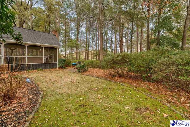 403 Waccamaw Way, Hartsville, SC 29550