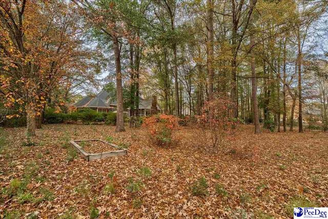 403 Waccamaw Way, Hartsville, SC 29550