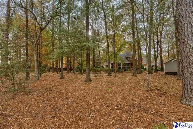 403 Waccamaw Way, Hartsville, SC 29550