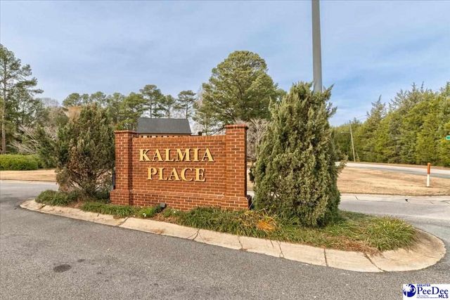 403 Waccamaw Way, Hartsville, SC 29550