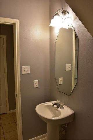 6202 Provident Green Drive, Katy, TX 77449