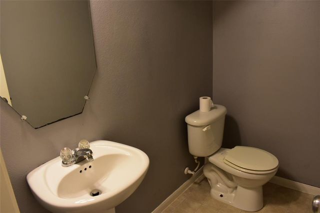 6202 Provident Green Drive, Katy, TX 77449