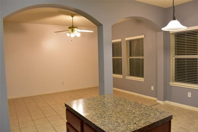 6202 Provident Green Drive, Katy, TX 77449