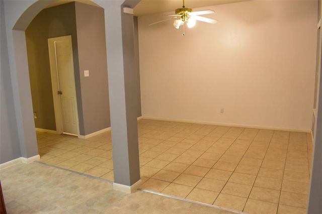 6202 Provident Green Drive, Katy, TX 77449