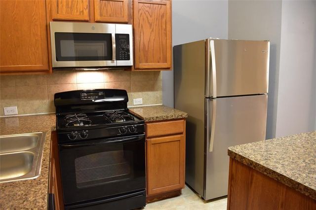 6202 Provident Green Drive, Katy, TX 77449