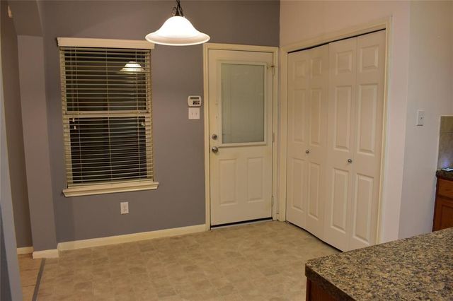 6202 Provident Green Drive, Katy, TX 77449