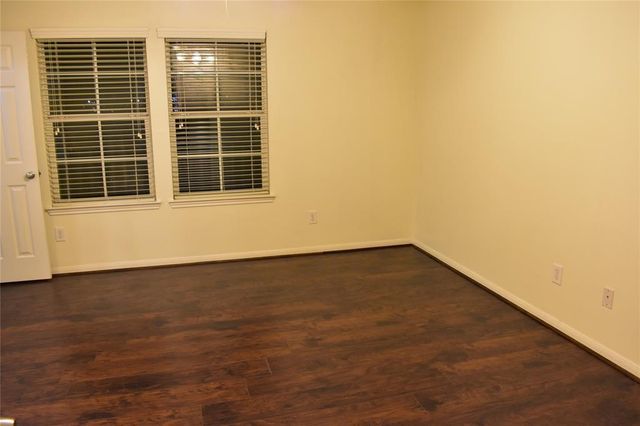 6202 Provident Green Drive, Katy, TX 77449