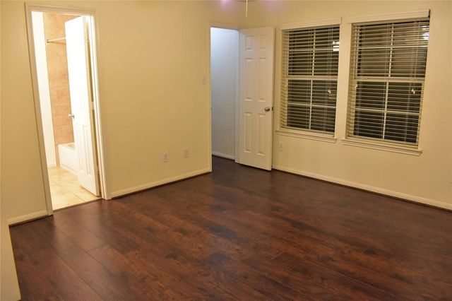 6202 Provident Green Drive, Katy, TX 77449