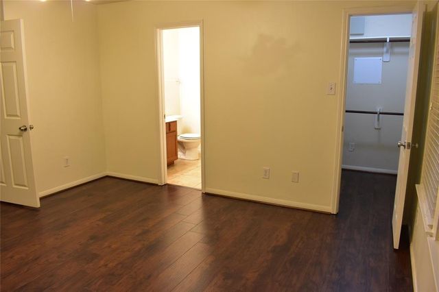 6202 Provident Green Drive, Katy, TX 77449