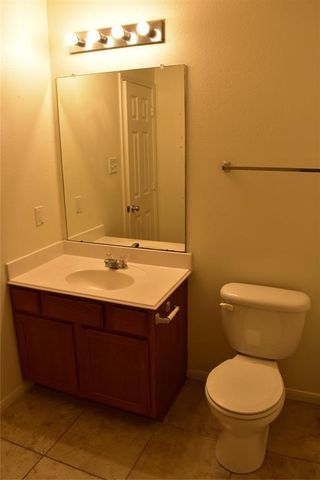 6202 Provident Green Drive, Katy, TX 77449