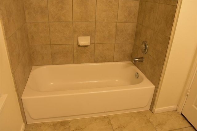 6202 Provident Green Drive, Katy, TX 77449