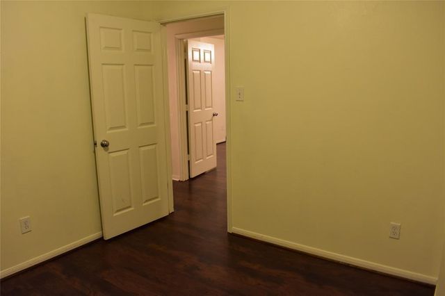 6202 Provident Green Drive, Katy, TX 77449