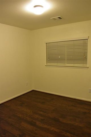 6202 Provident Green Drive, Katy, TX 77449