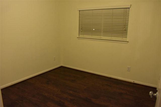 6202 Provident Green Drive, Katy, TX 77449