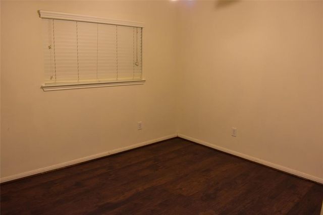 6202 Provident Green Drive, Katy, TX 77449