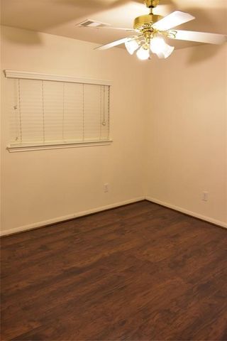 6202 Provident Green Drive, Katy, TX 77449