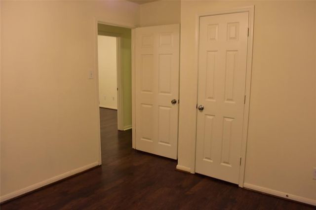 6202 Provident Green Drive, Katy, TX 77449