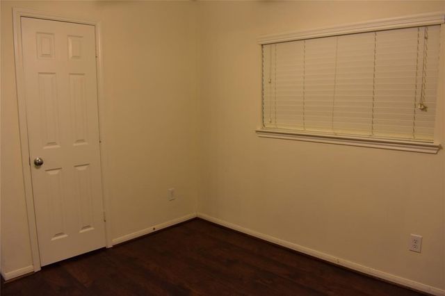 6202 Provident Green Drive, Katy, TX 77449