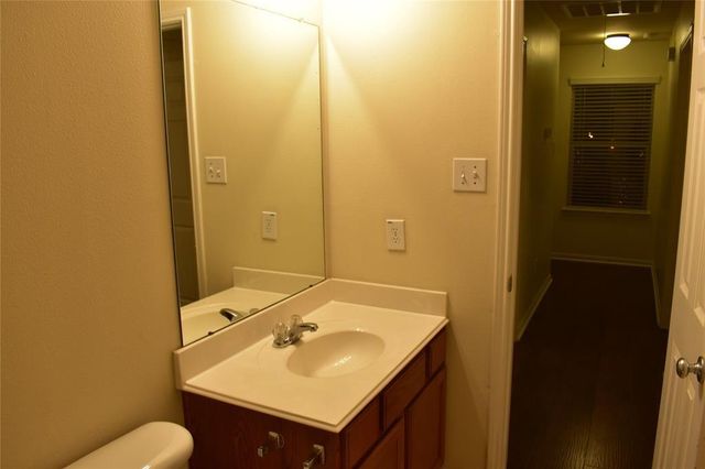 6202 Provident Green Drive, Katy, TX 77449