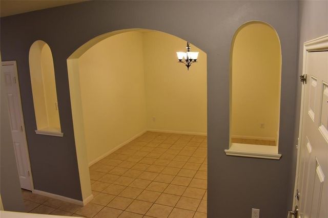 6202 Provident Green Drive, Katy, TX 77449