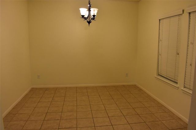 6202 Provident Green Drive, Katy, TX 77449