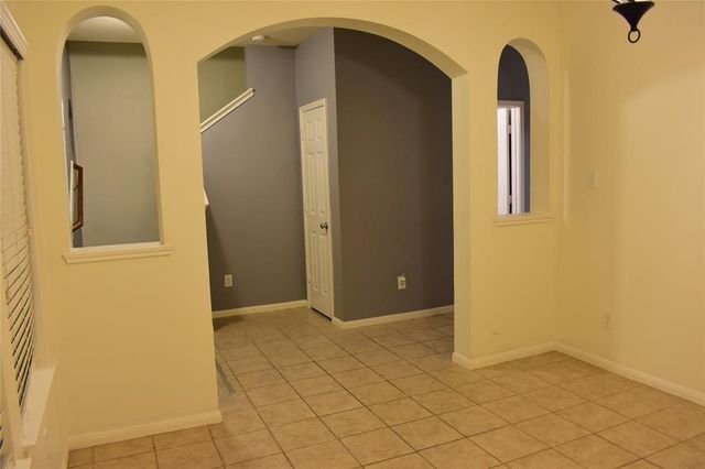 6202 Provident Green Drive, Katy, TX 77449