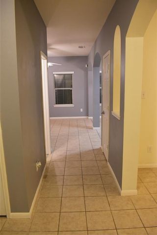 6202 Provident Green Drive, Katy, TX 77449