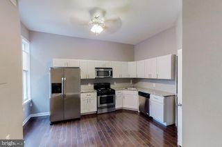 1705 SAINT PAUL STREET #4, Baltimore, MD 21202