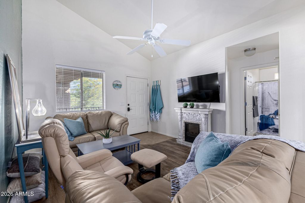 537 S DELAWARE Drive 221, Apache Junction, AZ 85120 — photo 4