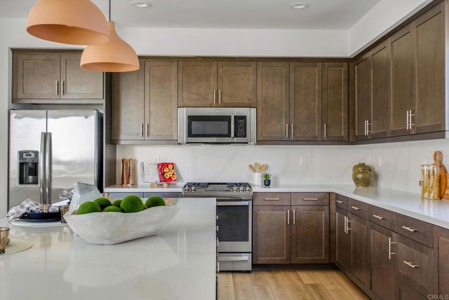 6100 Colt Place 101, Carlsbad, CA 92009