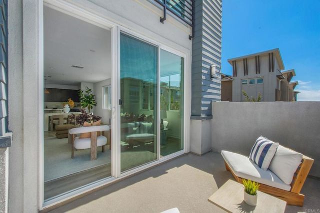 6100 Colt Place 101, Carlsbad, CA 92009