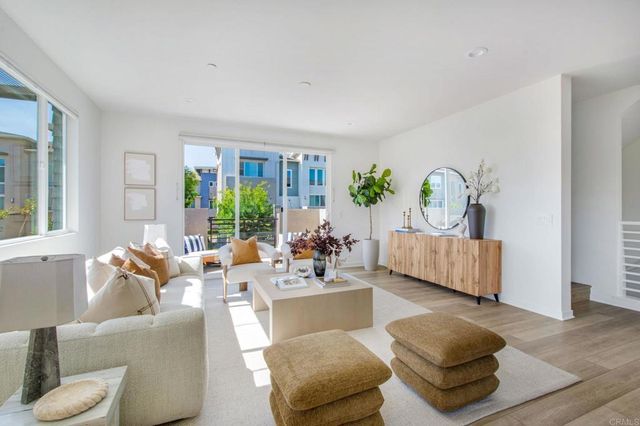 6100 Colt Place 101, Carlsbad, CA 92009