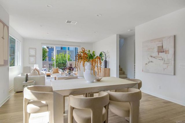 6100 Colt Place 101, Carlsbad, CA 92009