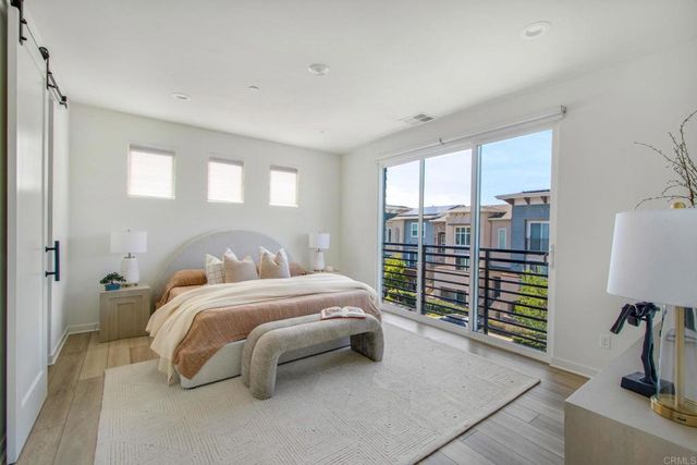 6100 Colt Place 101, Carlsbad, CA 92009