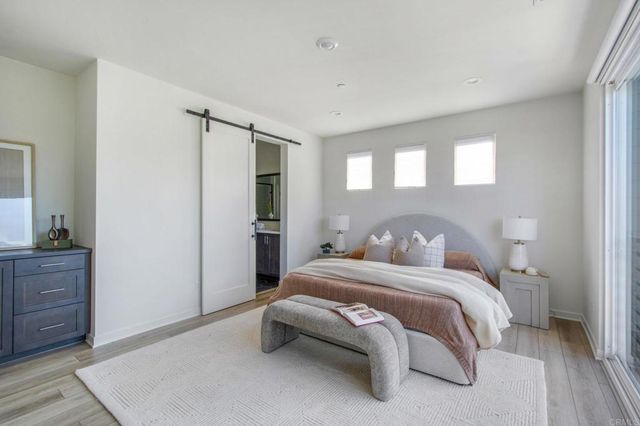 6100 Colt Place 101, Carlsbad, CA 92009