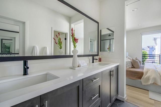 6100 Colt Place 101, Carlsbad, CA 92009