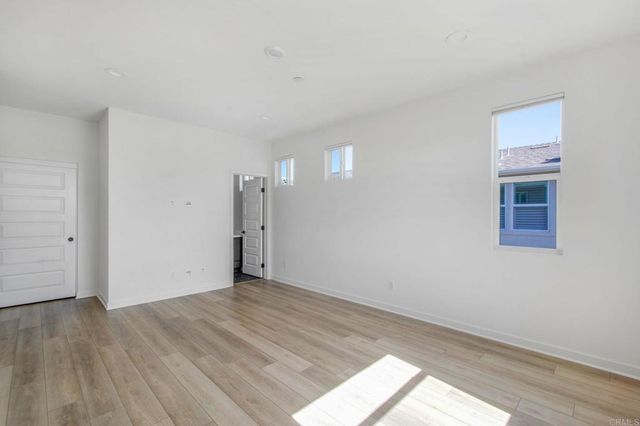 6100 Colt Place 101, Carlsbad, CA 92009