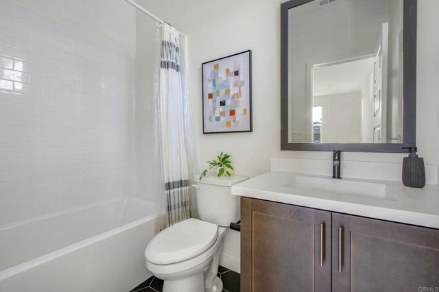 6100 Colt Place 101, Carlsbad, CA 92009