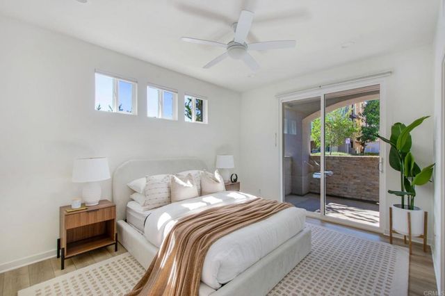 6100 Colt Place 101, Carlsbad, CA 92009