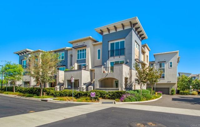 6100 Colt Place 101, Carlsbad, CA 92009