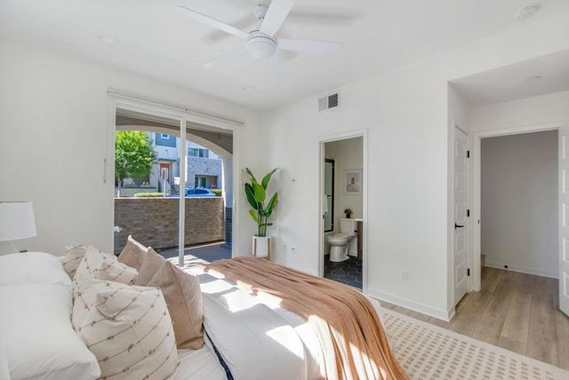 6100 Colt Place 101, Carlsbad, CA 92009