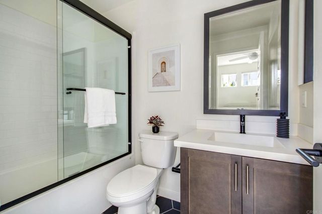 6100 Colt Place 101, Carlsbad, CA 92009