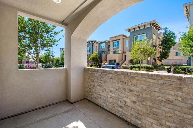 6100 Colt Place 101, Carlsbad, CA 92009