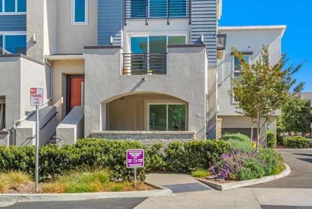 6100 Colt Place 101, Carlsbad, CA 92009
