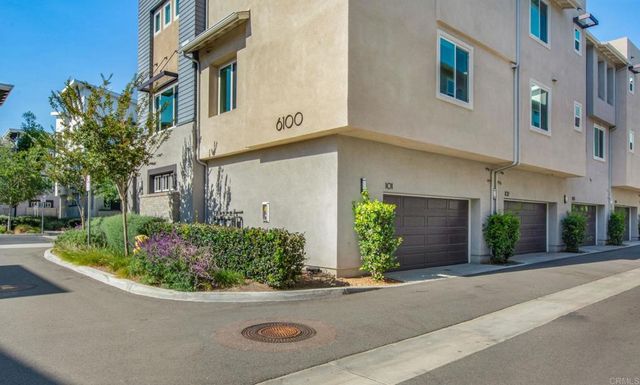6100 Colt Place 101, Carlsbad, CA 92009