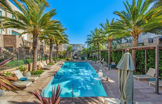 6100 Colt Place 101, Carlsbad, CA 92009