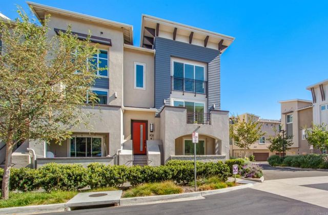 6100 Colt Place 101, Carlsbad, CA 92009