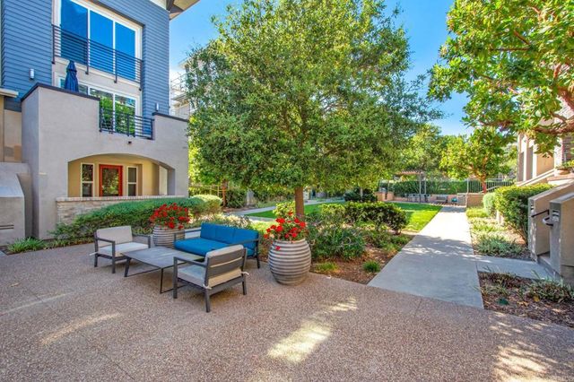 6100 Colt Place 101, Carlsbad, CA 92009