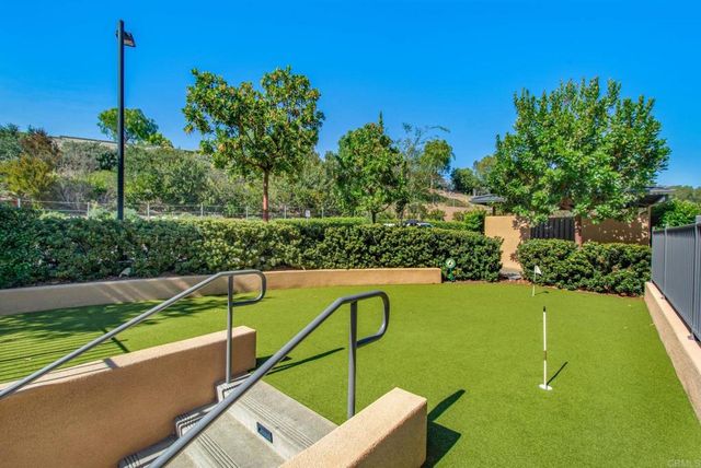 6100 Colt Place 101, Carlsbad, CA 92009
